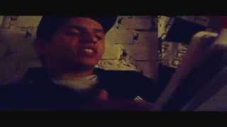 Matts   Union Ft JotaPro, Eddie Blond, Juanz Ocampo, Kanon, Indicio 2