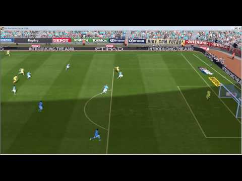 jovetic goal inter 2017