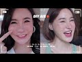 เมโสแฟต ยี่ห้อไหนดี