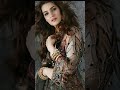 Kriti Sanon New Photoshoot Kriti Sanon Cute Photos Kriti Sanon Status Kriti Sanon Shorts