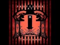 Professor Fate - Limbo 