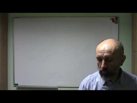 Sir de rapoarte egale clasa a 6-a