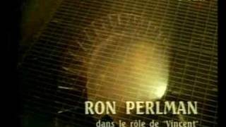 G�n�rique VF