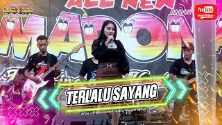 Download lagu TERLALU SAYANG - NOVI GINGSUL - ALL NEW MADONA mp3 Download lagu TERLALU SAYANG - NOVI GINGSUL - ALL NEW MADONA mp3