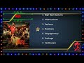 Bigil Jukebox A R Rahman Vijay Nayanthara Jackie Shroff Vivek Kathir