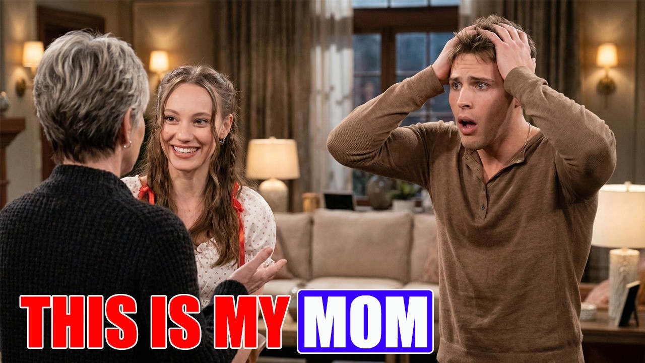 YouTube Thumbnail Downloader FULL HQ IMAGE