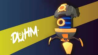 Profane - Gameplay Reveal 03