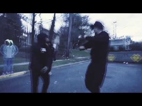 Cee Mula - Posed To (Feat. Lil Tae RBC) (Official Music Video) ShotByGMajor