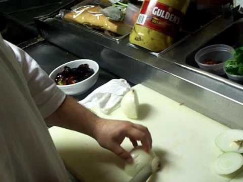 download lagu mp3 mp4 Cut In Kitchen, download lagu Cut In Kitchen gratis, unduh video klip Cut In Kitchen