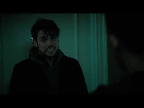 Connor & Oliver S01E4 P3