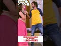 100k Views RaaRaaValapulaMalai 69samskarcolony Esternoronha Madhuraaudio Shorts