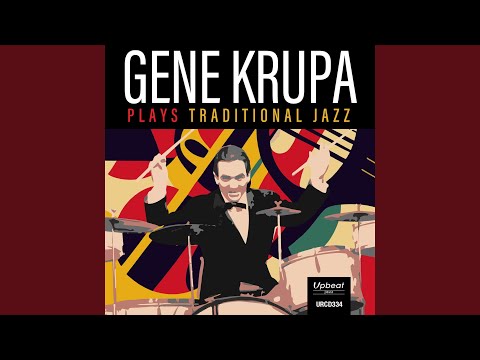 There's Be Some Changes Made