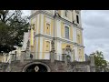 Perly baroka - nejstarší české sonáty J.I.F.Vojta