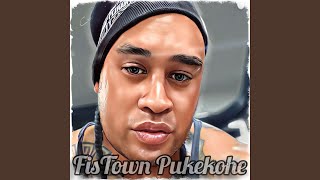 Ronnie P the dj - Topic