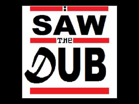 Charlie 2NA - How lo can you go (Rusko Remix)