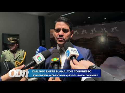 O Dia TV