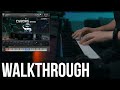 Video 1: Walkthrough