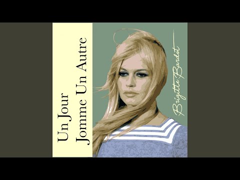 Video thumbnail for Mister sun