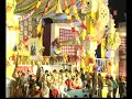 Chal Sai K Dwar By Hamsar Hayat Nizami