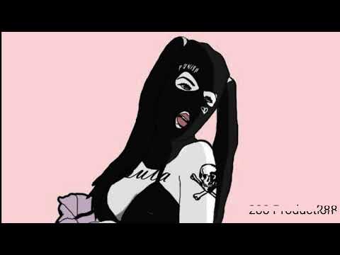 Vnas feat. Sirius - Incha Petq