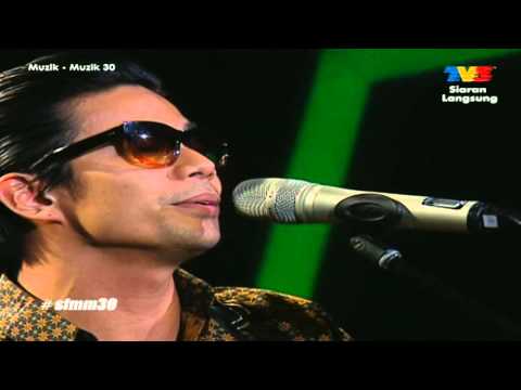 #SFMM30 | Noh Salleh | Angin Kencang