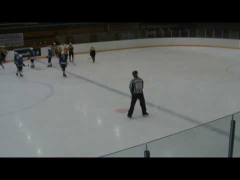 K-67 - TarU 03 AA 3.12.2016 8/15