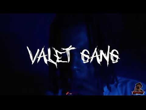 WankyG - WankyG Flow(Official Music Video) shot by @Bigboyvisuals