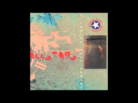 London Funk Allstars - Sure Shot