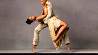 Maria Rita - Dos Gardenias