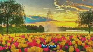 Just a Love Song by Walter Murphy