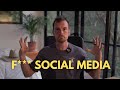 Why You Don T Need Social Media To Succeed In Music
