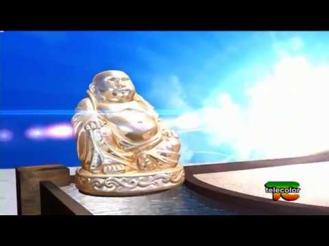 Quanti gestisce un gomito contuso Trattamento chirurgico delle ginocchio tipi comuni