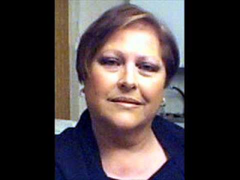 NOCHES DE BOHEMIA.wmv