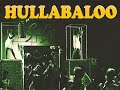 HULLABALOO 1965