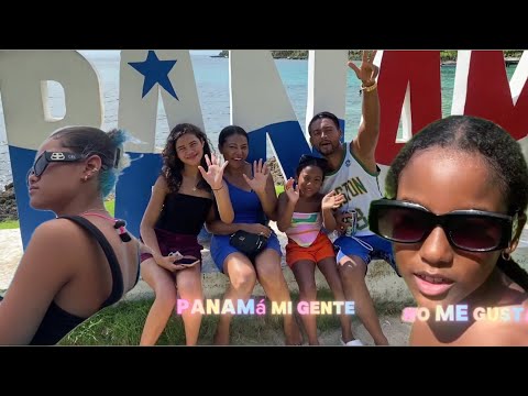 End of our family vacation #12😍🧑‍🧑‍🧒‍🧒🔥