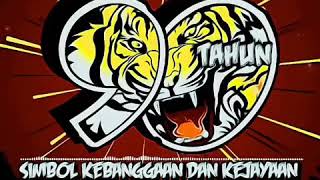 Download lagu ❌PRIOK BOYS...'PERSIJA YANG TERBAIK'!!!PERSIJA JAKARTA INDONESIA mp3