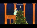 Previews From Dumbo 70th Aniversary 2011 DVD