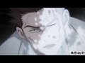 Choso VS Geto Kenjaku 4K Itadori Yuji S Brother Jujutsu Kaisen Season 2 Episode 22