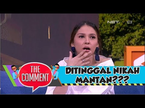 download lagu mp3 mp4 Aliya Faizah, download lagu Aliya Faizah gratis, unduh video klip Aliya Faizah