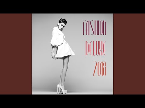 It Is a Fine Day (ATB Remix)