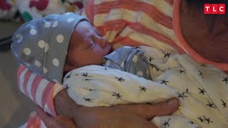 To Vaccinate Or Not? These New Parents Are Having Trouble Deciding.