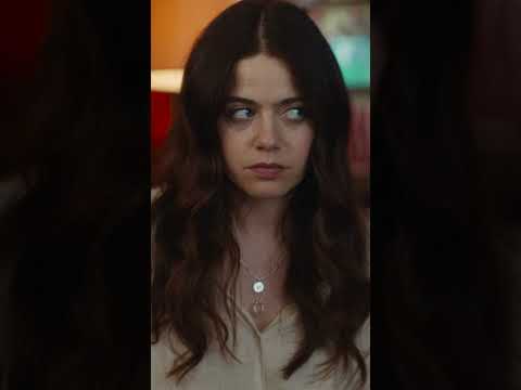 And we have our motive!