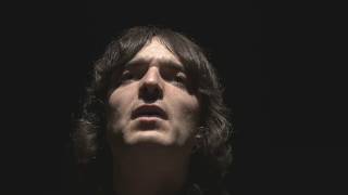 DANIEL McGEEVER - You're Coming Home