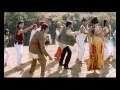 Bol Bol Bol Rani Full Song Itihaas Ajay Devgan Twinkle Khanna