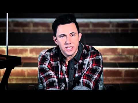 Martin Bester - Wat Weet Ek Tog (amptelike musiek video)