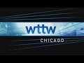 WTTW Chicago Logo 2017 Present
