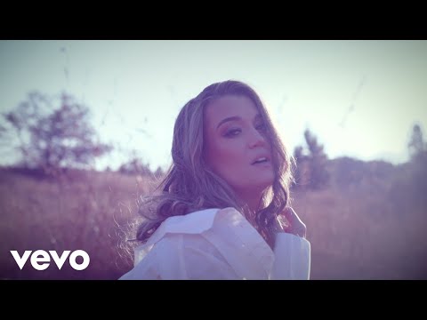 Nádine - Liefde Sonder 'n Maar