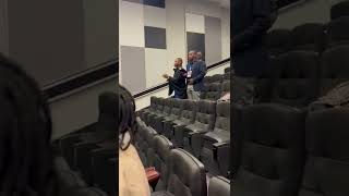 Download lagu Rev Phezile Koekoe at MethSSoc Connexional Retreat mp3