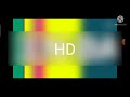 Channel Ident 2015 Astro Ria HD