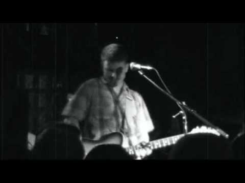 KAREN FOSTER -BLACK MAGIC ZION